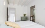 Ferienhaus - Na Valenta, Arta , Spanien - EMF869 31
