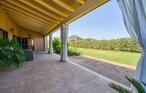 Location de vacances - S'Hortet Gran, Alcudia , Espagne - EMF873 17