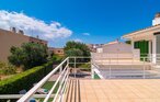 Feriehuse - Can Roig Loft, Colonia de Sant Pere , Spanien - EMF878 13