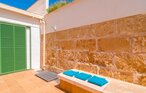 Feriehuse - Can Roig Loft, Colonia de Sant Pere , Spanien - EMF878 15
