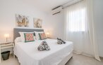 Feriehus - Ibel Son Serra de Marina, Son Serra de Marina , Spania - EMF880 29
