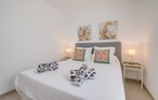Feriehus - Ibel Son Serra de Marina, Son Serra de Marina , Spania - EMF880 31