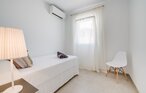 Feriehus - Ibel Son Serra de Marina, Son Serra de Marina , Spania - EMF880 33