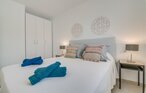 Feriehus - Ibel Son Serra de Marina, Son Serra de Marina , Spania - EMF880 35