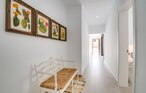 Feriehus - Ibel Son Serra de Marina, Son Serra de Marina , Spania - EMF880 27