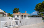 Feriehus - Ibel Son Serra de Marina, Son Serra de Marina , Spania - EMF880 15