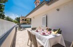 Feriehus - Ibel Son Serra de Marina, Son Serra de Marina , Spania - EMF880 20
