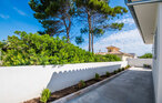 Feriehus - Ibel Son Serra de Marina, Son Serra de Marina , Spania - EMF880 22