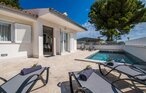 Feriehus - Ibel Son Serra de Marina, Son Serra de Marina , Spania - EMF880 2
