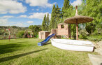 Ferieleilighet - Es Pujol Cas Amitger, Cala dOr , Spania - EMF889 34