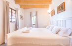 Ferieleilighet - Es Pujol Cas Amitger, Cala dOr , Spania - EMF889 26