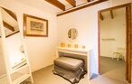 Ferieleilighet - Es Pujol Cas Amitger, Cala dOr , Spania - EMF889 32