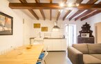 Ferieleilighet - Es Pujol Cas Amitger, Cala dOr , Spania - EMF889 23