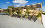 Ferieleilighet - Es Pujol Cas Amitger, Cala dOr , Spania - EMF889 4