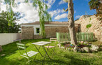 Ferieleilighet - Es Pujol Cas Amitger, Cala dOr , Spania - EMF889 8