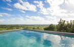 Ferieleilighet - Es Pujol Cas Amitger, Cala dOr , Spania - EMF889 2