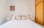 Feriehuse - Can Roig Loft, Colonia de Sant Pere , Spanien - EMF878 37