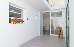 Feriehuse - Can Roig Loft, Colonia de Sant Pere , Spanien - EMF878 16