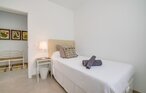 Feriehus - Ibel Son Serra de Marina, Son Serra de Marina , Spania - EMF880 32