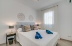 Feriehus - Ibel Son Serra de Marina, Son Serra de Marina , Spania - EMF880 34