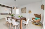 Feriehus - Ibel Son Serra de Marina, Son Serra de Marina , Spania - EMF880 26