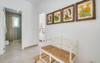Feriehus - Ibel Son Serra de Marina, Son Serra de Marina , Spania - EMF880 28