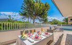 Feriehus - Ibel Son Serra de Marina, Son Serra de Marina , Spania - EMF880 19
