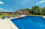 Location de vacances - Es Velar, Binissalem , Espagne - EMF888 4