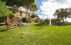 Ferieleilighet - Es Pujol Cas Amitger, Cala dOr , Spania - EMF889 35
