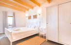 Ferieleilighet - Es Pujol Cas Amitger, Cala dOr , Spania - EMF889 25
