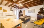 Ferieleilighet - Es Pujol Cas Amitger, Cala dOr , Spania - EMF889 22