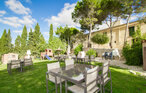 Ferieleilighet - Es Pujol Cas Amitger, Cala dOr , Spania - EMF889 9