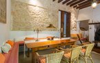 Apartment - Sa Rota den Palerm Cuatro, Lloret de Vistalegre , Spain - EMF930 39