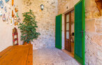 Apartment - Sa Rota den Palerm Cuatro, Lloret de Vistalegre , Spain - EMF930 44
