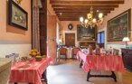 Apartment - Sa Rota den Palerm Cuatro, Lloret de Vistalegre , Spain - EMF930 26
