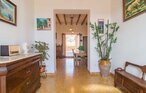Ferienhaus - s'Alzina de Calonge, Calonge , Spanien - EMF968 26