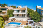 Location de vacances - Valerie de Sa Cala, Sa Font de Sa Cala , Espagne - EMF982 11