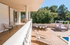 Location de vacances - Valerie de Sa Cala, Sa Font de Sa Cala , Espagne - EMF982 13