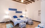 Semesterhus - Son Lladonet, Campos , Spanien - EMF984 20