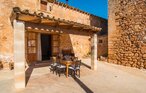 Semesterhus - Son Lladonet, Campos , Spanien - EMF984 4