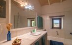 Apartment - Sa Rota den Palerm Cuatro, Lloret de Vistalegre , Spain - EMF930 50