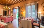 Apartment - Sa Rota den Palerm Cuatro, Lloret de Vistalegre , Spain - EMF930 35