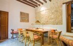 Apartment - Sa Rota den Palerm Cuatro, Lloret de Vistalegre , Spain - EMF930 40
