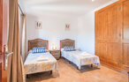 Ferienhaus - s'Alzina de Calonge, Calonge , Spanien - EMF968 30