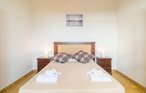 Ferienhaus - s'Alzina de Calonge, Calonge , Spanien - EMF968 35