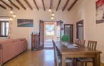 Ferienhaus - s'Alzina de Calonge, Calonge , Spanien - EMF968 15