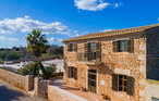 Ferienhaus - s'Alzina de Calonge, Calonge , Spanien - EMF968 9