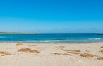 Semesterlägenhet - Cami de la Mar, SIllot Cala Morlanda , Spanien - EMF923 33