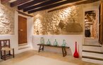 Apartment - Sa Rota den Palerm Cuatro, Lloret de Vistalegre , Spain - EMF930 41