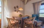 Apartment - Sa Rota den Palerm Cuatro, Lloret de Vistalegre , Spain - EMF930 46